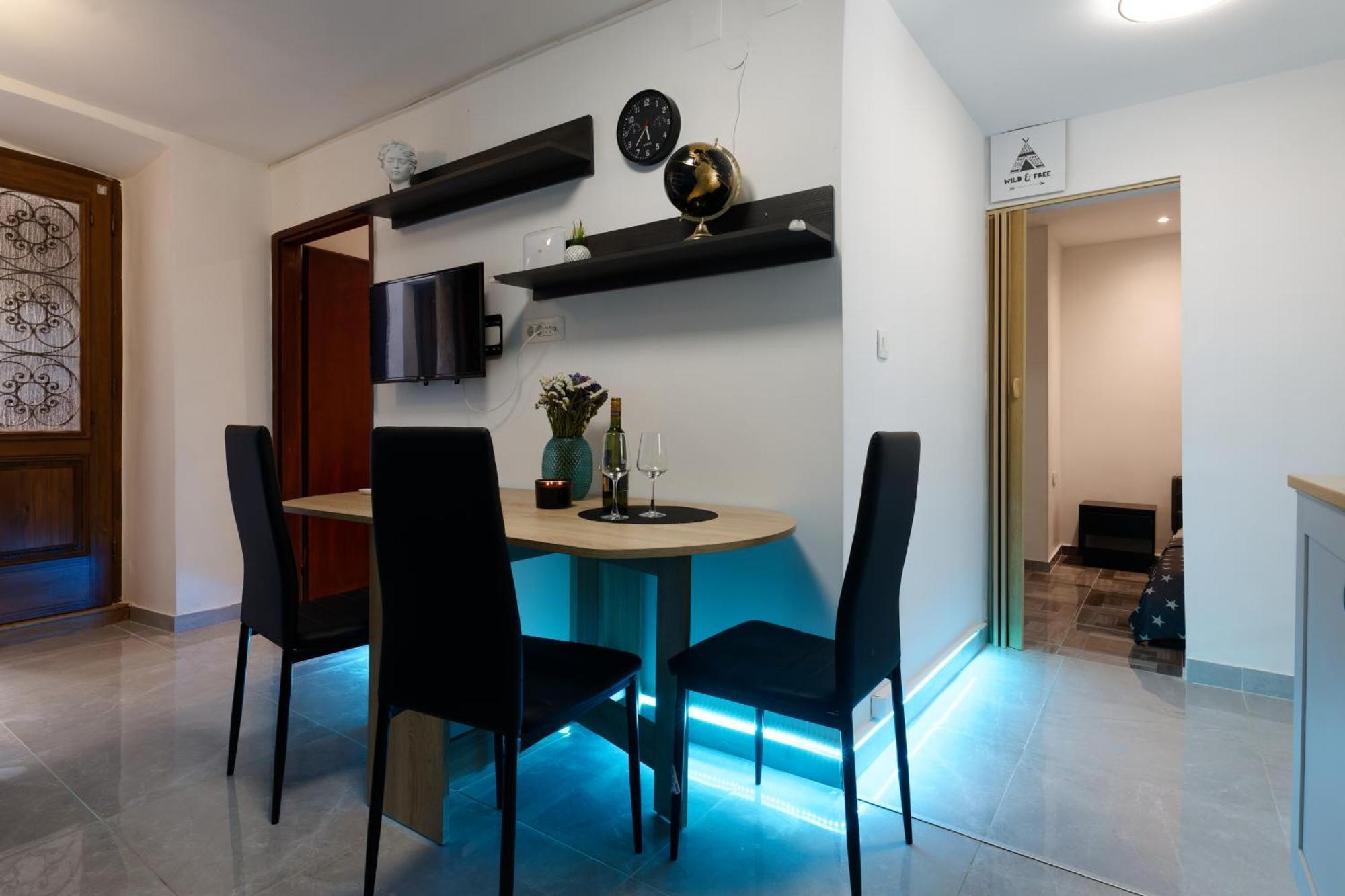 Lunita Zadar